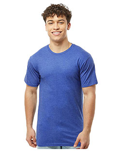 Heather Royal (disc) product color