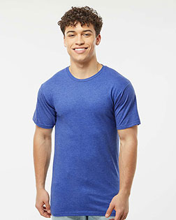 Heather Royal product color