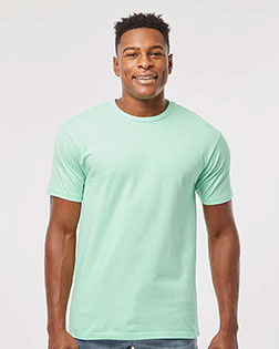 Light Mint product color