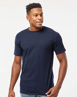 Navy product color