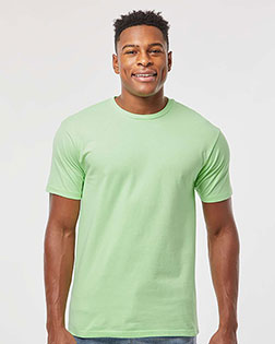 Neo Mint product color