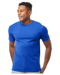 Tultex 290 Unisex Jersey T-Shirt at GotApparel