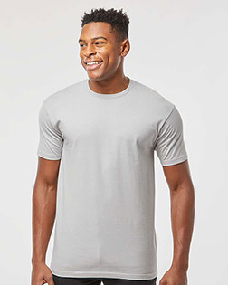 Silver product color