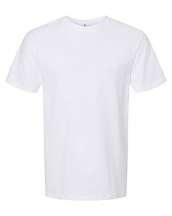 Tultex 290 Unisex  Jersey T-Shirt at GotApparel