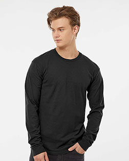 Black product color