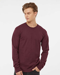 Burgundy product color