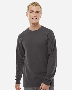 Charcoal product color