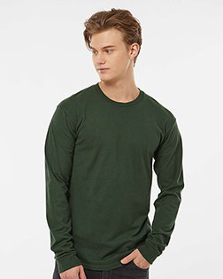 Hunter Green product color