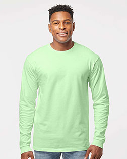 Neo Mint product color