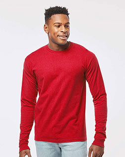 Red product color