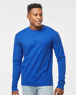 Royal product color
