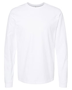 Tultex 291 Unisex  Jersey Long Sleeve T-Shirt at GotApparel