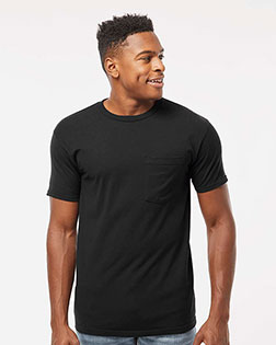Black product color