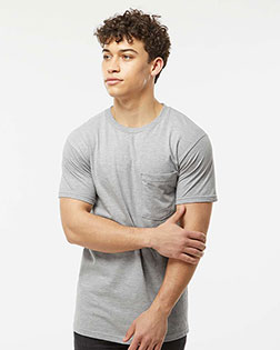 Heather Grey product color