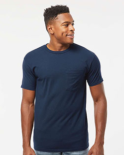 Navy product color