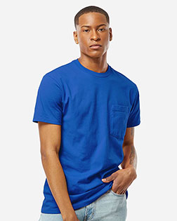 Royal product color