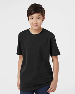 Black product color