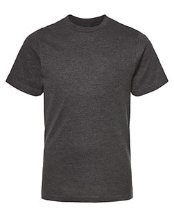 Tultex 295 Boys Youth Heavyweight T-Shirt at GotApparel