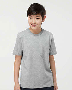 Heather Grey product color