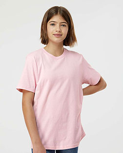 Light Pink product color
