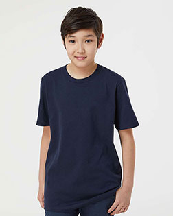 Navy product color