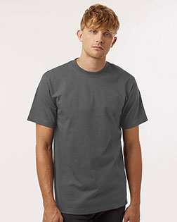 Tultex 299 Unisex Heavyweight Street T-Shirt at GotApparel
