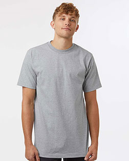 Heather Grey product color