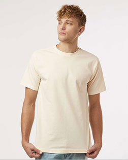 Natural product color