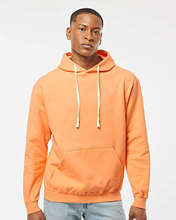 Cantaloupe product color