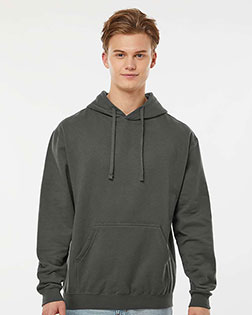 Charcoal product color