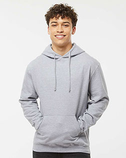 Heather Grey product color