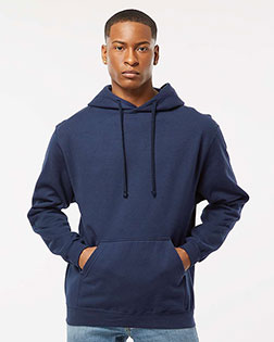 Navy product color
