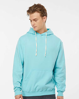 Purist Blue product color