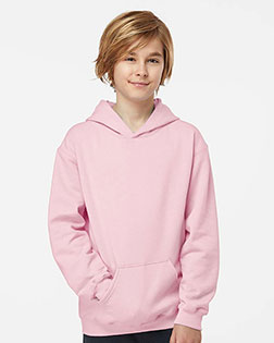 Light Pink product color