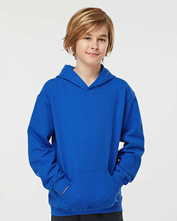 Royal product color