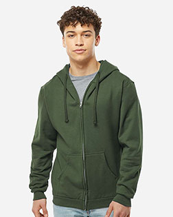 Military Green product color