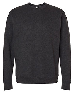 Heather Graphite product color