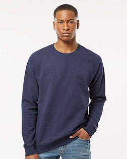 Navy product color