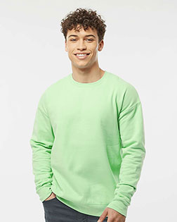 Neo Mint product color
