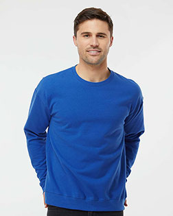 Royal product color