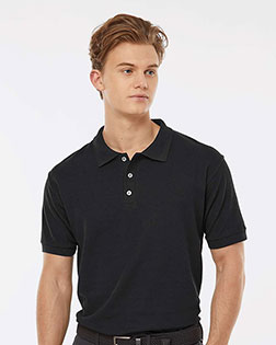 Black product color
