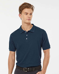 Navy product color