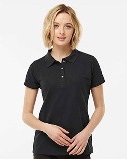 Black product color