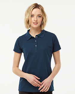 Navy product color