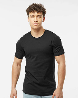 Black product color