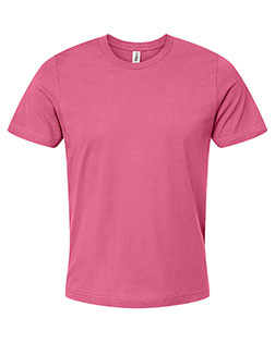 Tultex 502 Men Premium Cotton T-Shirt at GotApparel