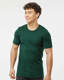 Forest product color