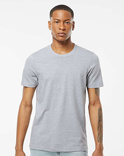 Heather Grey product color