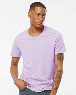 Lavender product color
