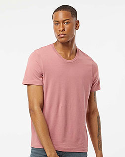 Mauve product color